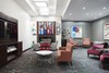 Hotel Club Quarters, Wall Street