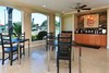 Hotel Red Roof Inn Orlando South