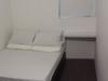 Bunc@radius Hostel On Clarke Quay