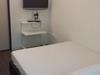 Bunc@radius Hostel On Clarke Quay