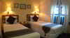 Perak Hotel