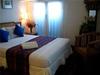 Perak Hotel