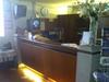 Perak Hotel