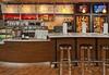 Hotel Courtyard Chicago Waukegan Gurnee