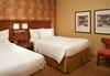 Hotel Courtyard Chicago Waukegan Gurnee