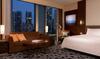 Hotel Jen Singapore Orchardgateway By Shangri-la