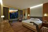 Hotel Jen Singapore Orchardgateway By Shangri-la