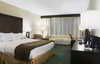Hotel Doubletree By Hilton Chicago - Alsip