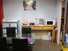 Albergue Blissful Loft