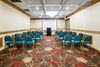 Clarion Hotel Midway Airport