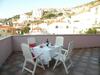 Apartamentos Villa Rosa