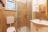 Apartments Alen