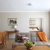 Mont Clare Boutique Apartments