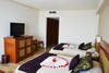 Hotel Golden Parnassus Resort & Spa - Adults Only