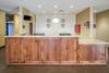 Hotel Comfort Suites