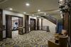 Hotel Adolphus