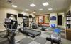 Holiday Inn Express Hotel & Suites
