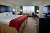 Holiday Inn Express Hotel & Suites