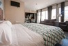 Apartamentos O�donnell Flats