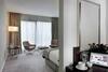 Hotel Doubletree By Hilton London - Greenwich