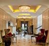 Hotel Doubletree By Hilton London - Greenwich