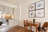 Apartamento Go Native Monument