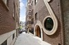Apartamento Go Native Monument