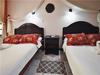 Hotel Poseidon