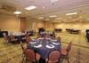 Hotel Clarion Inn I-10 East At Beltway