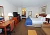 Hotel Clarion Inn I-10 East At Beltway