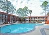 Hotel Clarion Inn I-10 East At Beltway