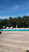 Agroturismo La Gayria