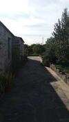Agroturismo La Gayria