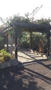 Agroturismo La Gayria