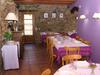 Hostal Les Velles Escoles