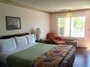 Hotel Alamo Inn &amp; Suites