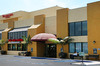 Hotel Ramada Plaza Garden Grove Anaheim South