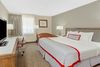 Hotel Ramada Plaza Garden Grove Anaheim South