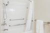 Hotel Ramada Plaza Garden Grove Anaheim South