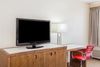 Hotel Ramada Plaza Garden Grove Anaheim South