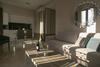 Apartamentos Siloe Suites Plaza