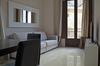 Apartamentos Siloe Suites Plaza