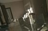 Apartamentos Siloe Suites Plaza
