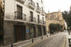 Apartamentos Siloe Suites Plaza
