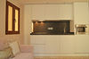 Apartamentos Siloe Suites Plaza
