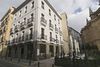 Apartamentos Siloe Suites Plaza