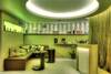 Hotel Crowne Plaza London - Battersea