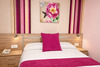Hotel Galatea