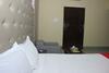 Hotel Golden Inn Chattagram Ltd