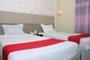 Hotel Golden Inn Chattagram Ltd